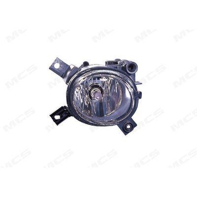 FENDINEBBIA DX AUDI A4 CABRIOLET 2005>2008