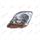 PROIETTORE SX DAEWOO MATIZ 2005>2012