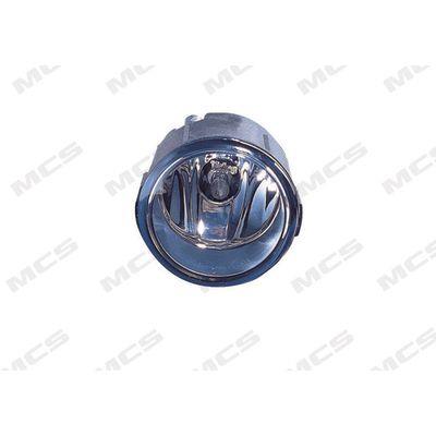 FENDINEBBIA SX / DX NISSAN TIIDA 2 VOLUMI 2004>2006