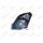 PROIETTORE SX SUZUKI SWIFT III 2005>2010