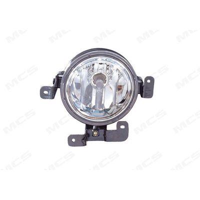 FENDINEBBIA SX HYUNDAI GETZ 2005>2010