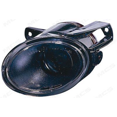 FENDINEBBIA DX VOLKSWAGEN PASSAT VARIANT 2005>2011