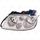 PROIETTORE DX VOLKSWAGEN TOURAN 2003>2006
