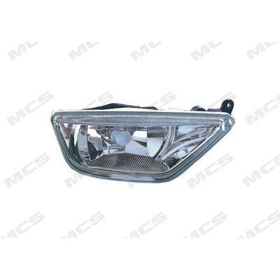 FENDINEBBIA DX FORD FOCUS TURNIER 2001>2005