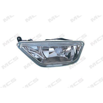 FENDINEBBIA SX FORD FOCUS TURNIER 2001>2005