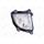 FENDINEBBIA DX KIA SPORTAGE 2004>2008