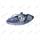 PROIETTORE DX SEAT TOLEDO III 2004>2009