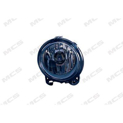 FENDINEBBIA DX BMW X5 2002>2003