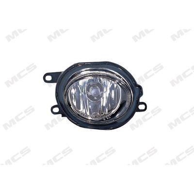 FENDINEBBIA DX ROVER 25 2 VOLUMI 1999>2004