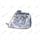 PROIETTORE DX SUZUKI GRAND VITARA I 1999>2006