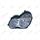PROIETTORE SX MERCEDES-BENZ CLASSE C T-MODEL 2004>2007