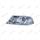PROIETTORE DX SKODA OCTAVIA II COMBI 2004>2009