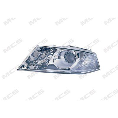 PROIETTORE SX SKODA OCTAVIA II COMBI 2004>2009