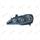 PROIETTORE SX ALFA ROMEO 147 2005>2010
