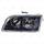 PROIETTORE DX VOLVO V40 SW 1998>2000