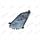 PROIETTORE SX TOYOTA PRIUS 2 VOLUMI 2003>2009