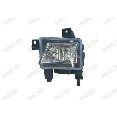 FENDINEBBIA SX OPEL VECTRA C GTS 2005>2008