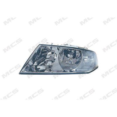 PROIETTORE DX SKODA OCTAVIA II COMBI 2004>2009