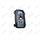 FENDINEBBIA SX FORD C-MAX 2007>2010
