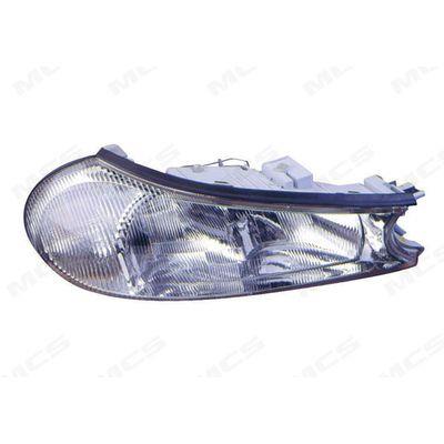 PROIETTORE DX FORD MONDEO II TURNIER 1996>2000