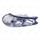 PROIETTORE DX FORD MONDEO II TURNIER 1996>2000