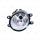 FENDINEBBIA SX TOYOTA COROLLA VERSO 2004>2009