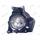FENDINEBBIA DX MAZDA 2 2007>2009