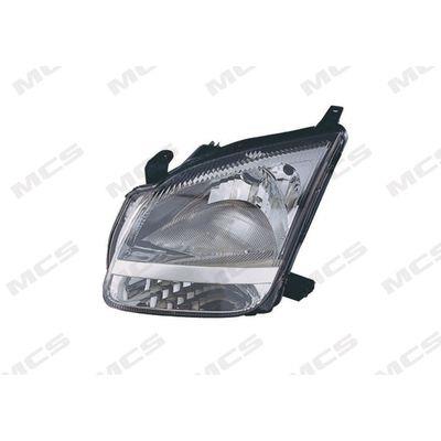 PROIETTORE DX SUZUKI IGNIS II 2003>2003