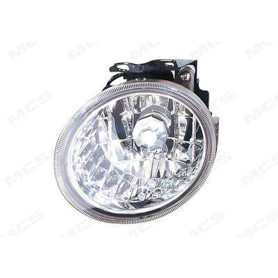 FENDINEBBIA SX SUBARU FORESTER 2002>2005