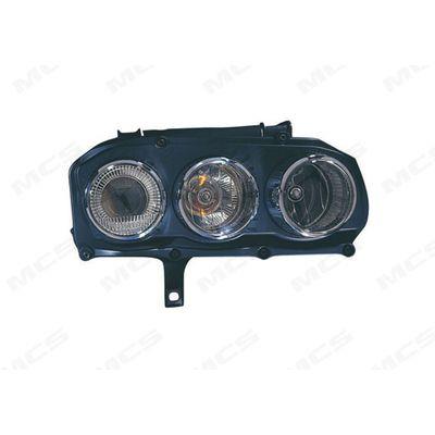 PROIETTORE DX ALFA ROMEO 159 SPORTWAGON 2005>2012