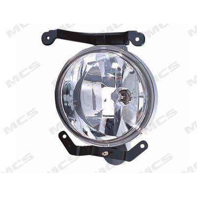 FENDINEBBIA DX HYUNDAI H100 2004>2006