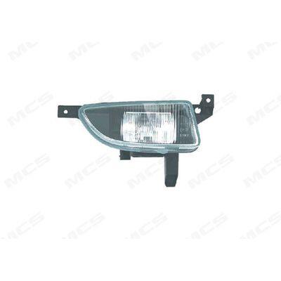 FENDINEBBIA DX OPEL ZAFIRA A MPV 1999>2005