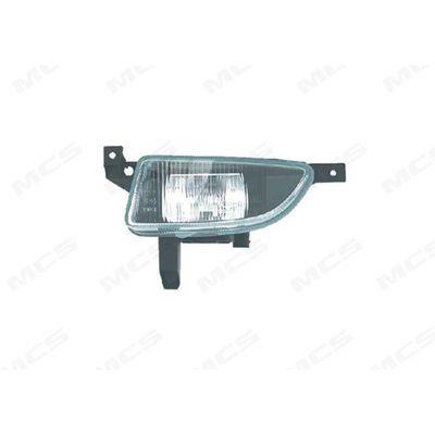 FENDINEBBIA SX OPEL ZAFIRA A MPV 1999>2005