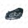 PROIETTORE SX RENAULT CLIO III 2005>2008