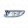 FENDINEBBIA SX FIAT BRAVO II 2006>2010