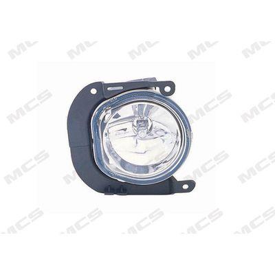 FENDINEBBIA DX PEUGEOT BIPPER TEPEE 2008>