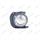 FENDINEBBIA DX PEUGEOT BIPPER TEPEE 2008>