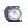 FENDINEBBIA SX PEUGEOT BIPPER TEPEE 2008>