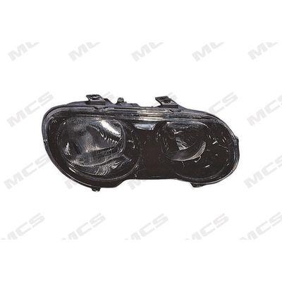 PROIETTORE DX ROVER 25 2 VOLUMI 1999>2004