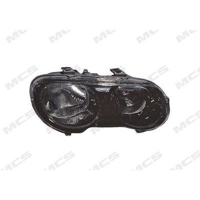 PROIETTORE SX ROVER 25 2 VOLUMI 1999>2004