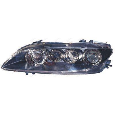 PROIETTORE DX MAZDA 6 HATCHBACK 2005>2008