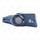 FENDINEBBIA DX BMW 7 2003>2004