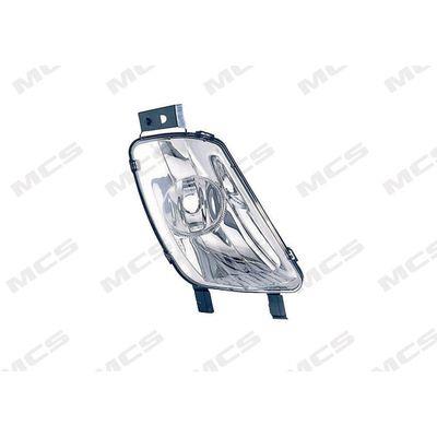 FENDINEBBIA DX PEUGEOT 308 SW 2008>2011