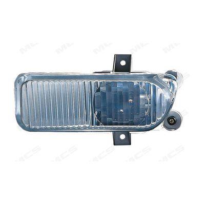 FENDINEBBIA DX VOLVO 850 SW 1992>1993