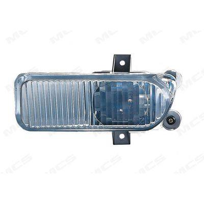 FENDINEBBIA SX VOLVO 850 SW 1992>1993