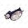 PROIETTORE DX MERCEDES-BENZ CLASSE E T-MODEL 2003>2006