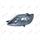 PROIETTORE SX VOLKSWAGEN GOLF PLUS 2004>2008