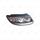 PROIETTORE DX HYUNDAI SANTA FÉ II 2006>2008