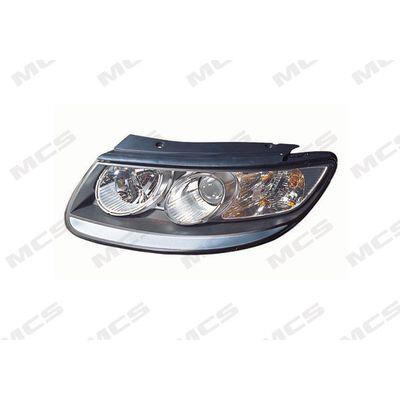 PROIETTORE SX HYUNDAI SANTA FÉ II 2006>2008