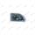 FENDINEBBIA SX DAEWOO NUBIRA WAGON 1999>2003